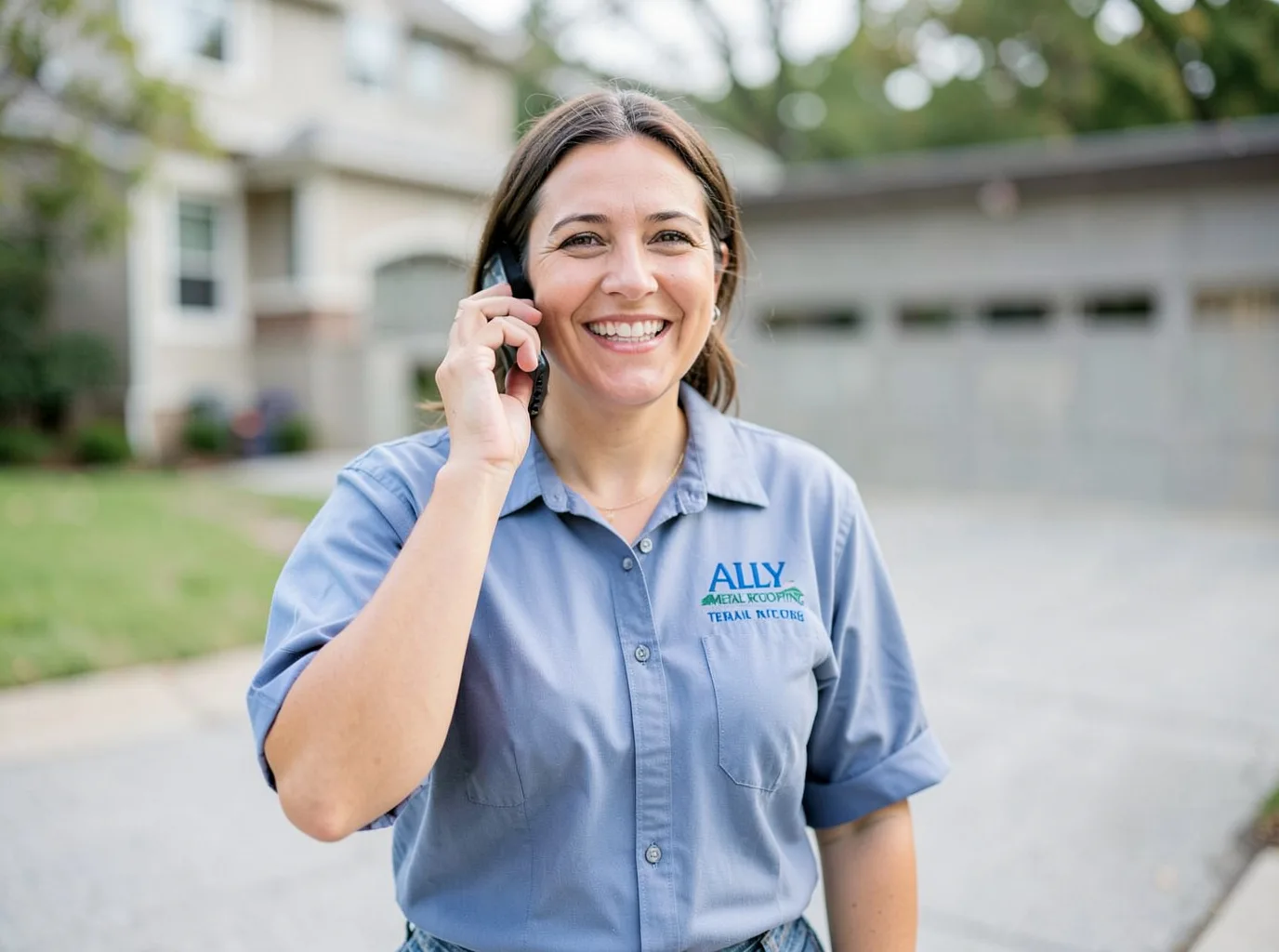 Metal Roof Installation Sylacauga, AL FAQs